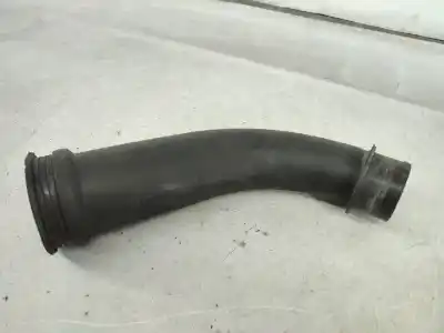 Автозапчастина б/у труби кондиціонації для RENAULT MEGANE II BREAK (KM0/1_) 1.5 dCi (KM02. KM13) Gasóleo 2004 5P Посилання на OEM IAM 8200218987A   Автозапчастина б/у труби кондиціонації для RENAULT MEGANE II BREAK (KM0/1_) 1.5 dCi (KM02. KM13) Gasóleo 2004 5P Посилання на OEM IAM 8200218987A