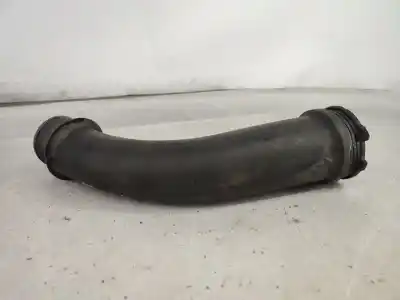 Автозапчастина б/у труби кондиціонації для renault megane ii break (km0/1_) 1.5 dci (km02. km13) gasóleo 2004 5p посилання на oem iam 8200218987a  