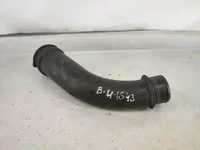 Автозапчастина б/у труби кондиціонації для renault megane ii break (km0/1_) 1.5 dci (km02. km13) gasóleo 2004 5p посилання на oem iam 8200218987a  