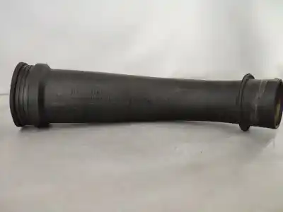 Автозапчастина б/у труби кондиціонації для renault megane ii break (km0/1_) 1.5 dci (km02. km13) gasóleo 2004 5p посилання на oem iam 8200218987a  