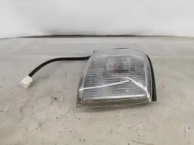 Second-hand car spare part  for FIAT UNO (146_)  OEM IAM references   