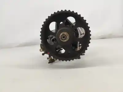 Pezzo di ricambio per auto di seconda mano Pompa Diniezione per OPEL CORSA B (S93) 1.5 TD (F08. F68. M68) Riferimenti OEM IAM 9460620008   Pezzo di ricambio per auto di seconda mano Pompa Diniezione per OPEL CORSA B (S93) 1.5 TD (F08. F68. M68) Riferimenti OEM IAM 9460620008