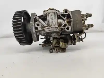 Pezzo di ricambio per auto di seconda mano pompa diniezione per opel corsa b (s93) 1.5 td (f08. f68. m68) riferimenti oem iam 9460620008   Pezzo di ricambio per auto di seconda mano pompa diniezione per opel corsa b (s93) 1.5 td (f08. f68. m68) riferimenti oem iam 9460620008