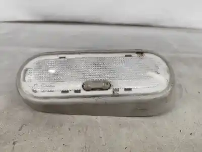 Автозапчастина б/у  для RENAULT KANGOO EXPRESS (FW0/1_)  Посилання на OEM IAM 8200439508  