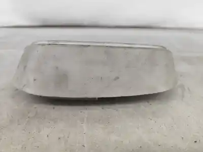 Second-hand car spare part interior light for renault kangoo express (fw0/1_) 1.5 dci k9ka800 oem iam references 8200439508   Second-hand car spare part interior light for renault kangoo express (fw0/1_) 1.5 dci k9ka800 oem iam references 8200439508