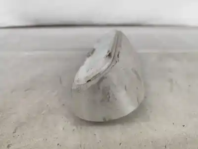 Second-hand car spare part interior light for renault kangoo express (fw0/1_) 1.5 dci k9ka800 oem iam references 8200439508   Second-hand car spare part interior light for renault kangoo express (fw0/1_) 1.5 dci k9ka800 oem iam references 8200439508