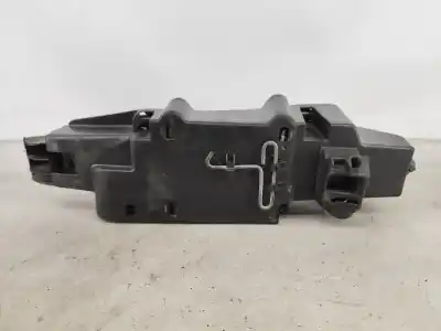 Автозапчастина б/у  для RENAULT KANGOO EXPRESS (FW0/1_)  Посилання на OEM IAM   