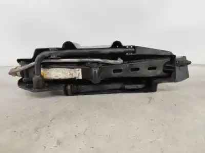 Автозапчастина б/у кот для renault kangoo express (fw0/1_) 1.5 dci k9ka800 посилання на oem iam   