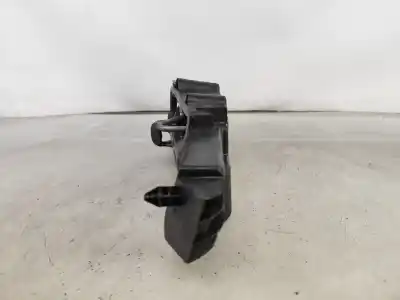 Автозапчастина б/у кот для renault kangoo express (fw0/1_) 1.5 dci k9ka800 посилання на oem iam   