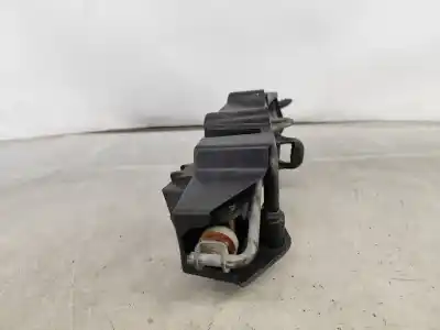 Автозапчастина б/у кот для renault kangoo express (fw0/1_) 1.5 dci k9ka800 посилання на oem iam   