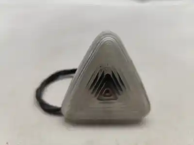 Автозапчастина б/у  для RENAULT KANGOO EXPRESS (FW0/1_)  Посилання на OEM IAM 8200439492  