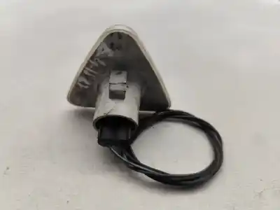 Second-hand car spare part left side light for renault kangoo express (fw0/1_) 1.5 dci k9ka800 oem iam references 8200439492   Second-hand car spare part left side light for renault kangoo express (fw0/1_) 1.5 dci k9ka800 oem iam references 8200439492