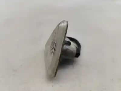 Second-hand car spare part left side light for renault kangoo express (fw0/1_) 1.5 dci k9ka800 oem iam references 8200439492   Second-hand car spare part left side light for renault kangoo express (fw0/1_) 1.5 dci k9ka800 oem iam references 8200439492