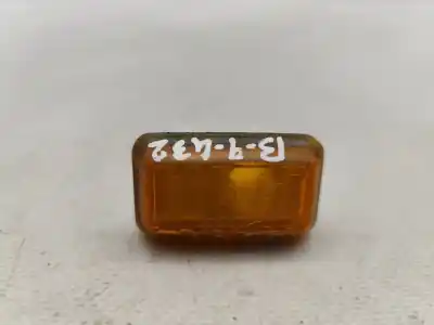 Tweedehands auto-onderdeel piloot rechts voor voor seat marbella furgón (028a) 0.9 oem iam-referenties 23089