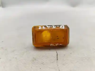 Tweedehands auto-onderdeel linker zijlamp voor seat marbella furgón (028a) 0.9 oem iam-referenties 23089