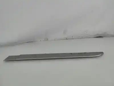 Pezzo di ricambio per auto di seconda mano  per RENAULT MEGANE II BREAK (KM0/1_)  Riferimenti OEM IAM    Pezzo di ricambio per auto di seconda mano  per RENAULT MEGANE II BREAK (KM0/1_)  Riferimenti OEM IAM