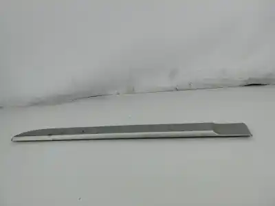 Pezzo di ricambio per auto di seconda mano modanatura per renault megane ii break (km0/1_) 2.0 dci gasóleo 2024 5p riferimenti oem iam    Pezzo di ricambio per auto di seconda mano modanatura per renault megane ii break (km0/1_) 2.0 dci gasóleo 2024 5p riferimenti oem iam