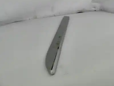 Pezzo di ricambio per auto di seconda mano modanatura per renault megane ii break (km0/1_) 2.0 dci gasóleo 2024 5p riferimenti oem iam    Pezzo di ricambio per auto di seconda mano modanatura per renault megane ii break (km0/1_) 2.0 dci gasóleo 2024 5p riferimenti oem iam