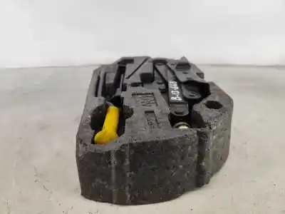 Tweedehands auto-onderdeel kat voor peugeot 308 sw ii (lc_, lj_, lr_, lx_, l4_) 1.6 hdi / bluehdi 115 (lcbhxm lcbhxt) oem iam-referenties 7700834656j  