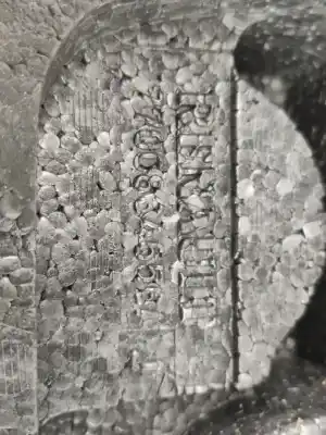 Tweedehands auto-onderdeel kat voor peugeot 308 sw ii (lc_, lj_, lr_, lx_, l4_) 1.6 hdi / bluehdi 115 (lcbhxm lcbhxt) oem iam-referenties 7700834656j  