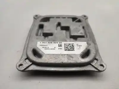 Автозапчасти б/у блок управления двигателем за peugeot 308 sw ii (lc_, lj_, lr_, lx_, l4_) 1.6 hdi / bluehdi 115 (lcbhxm lcbhxt) ссылки oem iam 130732940400