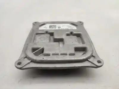 Автозапчасти б/у блок управления двигателем за peugeot 308 sw ii (lc_, lj_, lr_, lx_, l4_) 1.6 hdi / bluehdi 115 (lcbhxm lcbhxt) ссылки oem iam 130732940400  