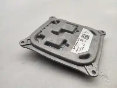 Автозапчасти б/у блок управления двигателем за peugeot 308 sw ii (lc_, lj_, lr_, lx_, l4_) 1.6 hdi / bluehdi 115 (lcbhxm lcbhxt) ссылки oem iam 130732940400  