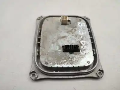 Автозапчасти б/у блок управления двигателем за peugeot 308 sw ii (lc_, lj_, lr_, lx_, l4_) 1.6 hdi / bluehdi 115 (lcbhxm lcbhxt) ссылки oem iam 130732940400  