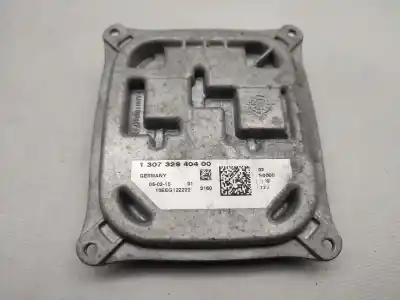 Автозапчасти б/у блок управления двигателем за peugeot 308 sw ii (lc_, lj_, lr_, lx_, l4_) 1.6 hdi / bluehdi 115 (lcbhxm lcbhxt) ссылки oem iam 130732940400  