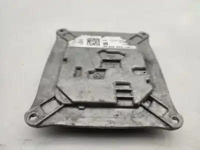 Автозапчасти б/у блок управления двигателем за peugeot 308 sw ii (lc_, lj_, lr_, lx_, l4_) 1.6 hdi / bluehdi 115 (lcbhxm lcbhxt) ссылки oem iam 130732940300  