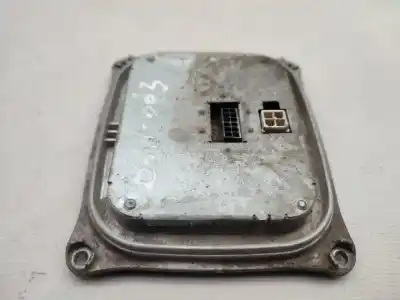 Автозапчасти б/у блок управления двигателем за peugeot 308 sw ii (lc_, lj_, lr_, lx_, l4_) 1.6 hdi / bluehdi 115 (lcbhxm lcbhxt) ссылки oem iam 130732940300  