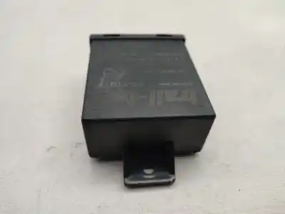 Автозапчасти б/у блок управления двигателем за peugeot 308 sw ii (lc_, lj_, lr_, lx_, l4_) 1.6 hdi / bluehdi 115 (lcbhxm lcbhxt) ссылки oem iam   