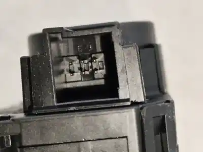 Автозапчасти б/у отопительный двигатель за peugeot 308 sw ii (lc_, lj_, lr_, lx_, l4_) 1.6 hdi / bluehdi 115 (lcbhxm lcbhxt) ссылки oem iam z5509001  