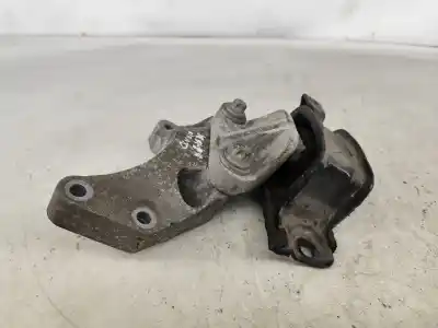 Автозапчасти б/у изменить поддержку за opel adam (m13) 1.4 ссылки oem iam 468646740  