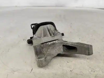 Автозапчасти б/у изменить поддержку за opel adam (m13) 1.4 ссылки oem iam 468646740  