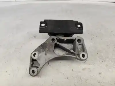 Автозапчасти б/у изменить поддержку за opel adam (m13) 1.4 ссылки oem iam 468646740  