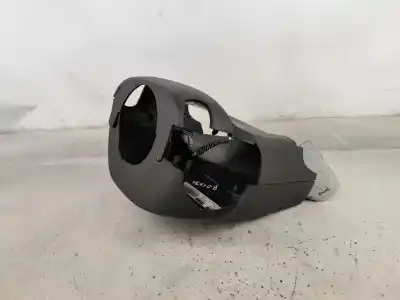 İkinci el araba yedek parçası plasti̇kler için opel adam (m13) 1.4 oem iam referansları 0027404452  