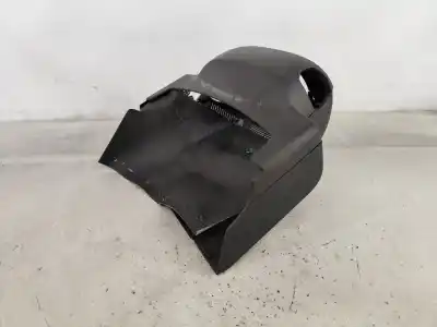 İkinci el araba yedek parçası plasti̇kler için opel adam (m13) 1.4 oem iam referansları 0027404452  