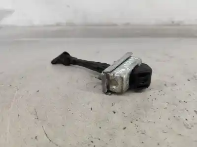 Автозапчасти б/у дверной фиксатор за opel adam (m13) 1.4 ссылки oem iam   