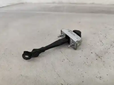 Peça sobressalente para automóvel em segunda mão esticador de porta por opel adam (m13) 1.4 referências oem iam 