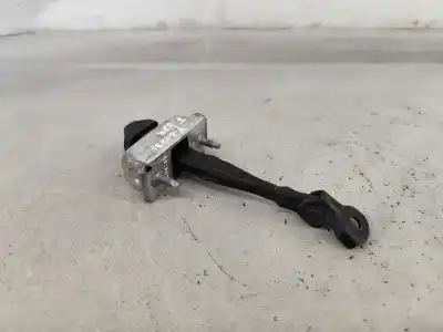 Автозапчасти б/у дверной фиксатор за opel adam (m13) 1.4 ссылки oem iam   