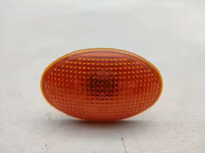 Pièce détachée automobile d'occasion pilote avant droit pour ford ka (rb_) 1.3 i références oem iam 93bg3410aa