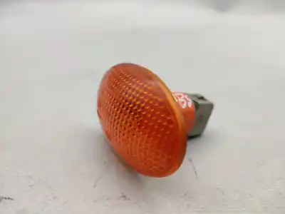 Second-hand car spare part front right headlight for ford ka (rb_) 1.3 i oem iam references 93bg3410aa  