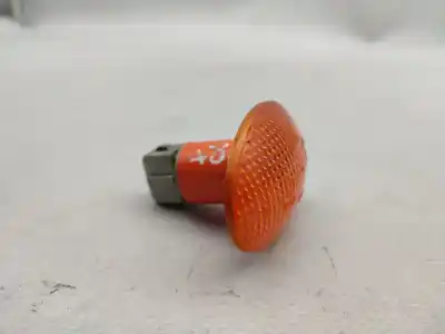 Second-hand car spare part front right headlight for ford ka (rb_) 1.3 i oem iam references 93bg3410aa  