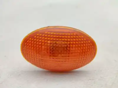 Pièce détachée automobile d'occasion lampe côté gauche pour ford ka (rb_) 1.3 i références oem iam 93bg3410aa