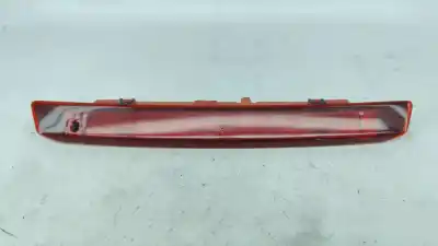 Pezzo di ricambio per auto di seconda mano  per FORD FOCUS TURN.  Riferimenti OEM IAM BS7113A601CB  