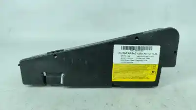 Pezzo di ricambio per auto di seconda mano  per FORD FOCUS TURN.  Riferimenti OEM IAM AM51R611D10AR  