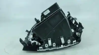 Pezzo di ricambio per auto di seconda mano console centrale per ford focus turn. 1.0 ecoboost cat riferimenti oem iam f1eb18835e  