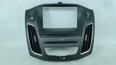 Pezzo di ricambio per auto di seconda mano  per FORD FOCUS TURN.  Riferimenti OEM IAM F1EB18835E  