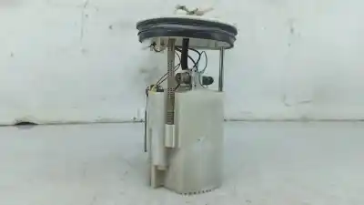 Pezzo di ricambio per auto di seconda mano  per FORD FOCUS TURN.  Riferimenti OEM IAM 0580200494  